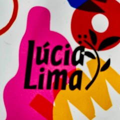 LuciaLima.WAV