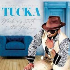 Tucka-Big Train