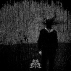 THOUSANDS OF COLD ROOMS (PROD. BY UNHOLY CRY)