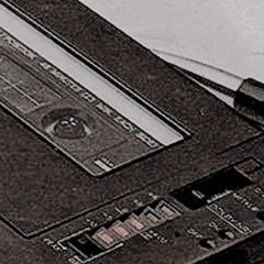 INNOCENCE DOESN'T GET YOU FAR