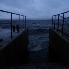 سورة السجدة كاملة | تلاوة مؤثرة | أحمد خضر