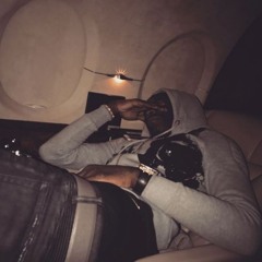 #pickupdaphonebihimsad