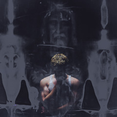 MOONLIGHT GLOW v1/half