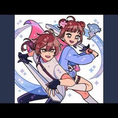 Nightmares || Static-P, Lilypichu