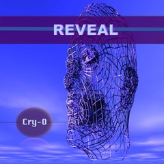 Reveal
