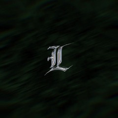 NIEWOLNIK TEGO MIASTA (prod. KriZ)