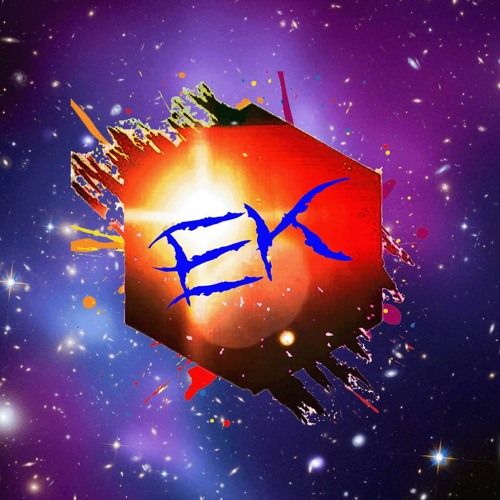 In Orbit