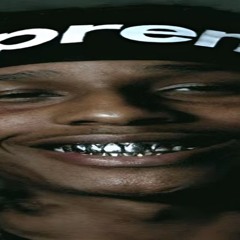 я стал нигером