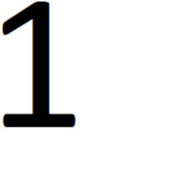 Project_1