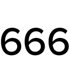 Be Sumbody (prod.  waytoolost)