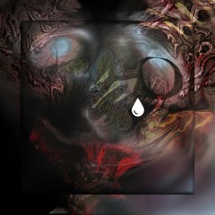 great_unclean_one_version1