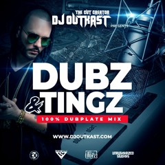 Dubz & Tingz (Dub Plate Mix)