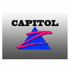 Capitol Z - Demo - Thompson Creative