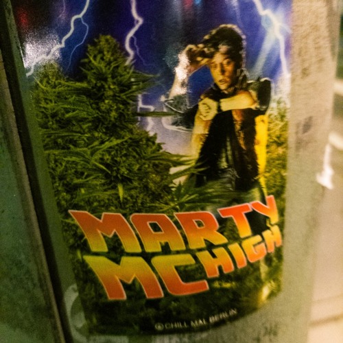 Banger Nach Banger (beat-Prod. @jonas4516)