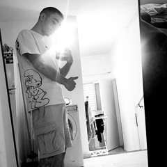 נדב חנציס - מלך אחד לעולם (Prod. By Tamar Yahalomy & Yonatan Kalimi).mp3