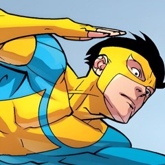 Montagem Lunar Esmeralda - No goggles Mark (1 minute loop best part)