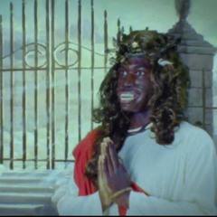 01.Rock"$traight Thug"Bizo Interlude 1.mp3