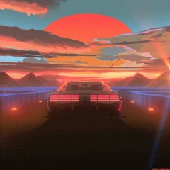 Chill Guitar Lofi Type Beat x Chill Electric Guitar Lofi x prod.Sinces