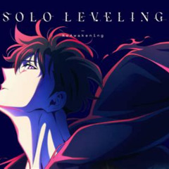 guarda film Solo Leveling ReAwakening 2025 online