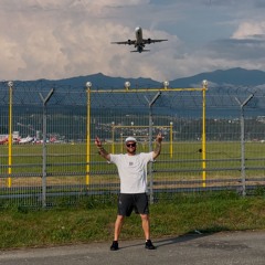 Djohnnie ‒ This is deep house [November, 2025]