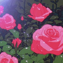 smino - wild irish roses (slowed & reverb)