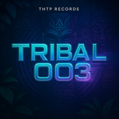 Tribal 003