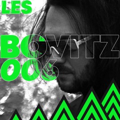 Bovitz LES MIXTAPE 006