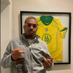 Putodiparis - GIVALDO (Diss Raffa Moreira)