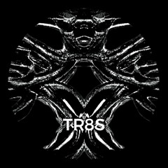 TR8S - 4