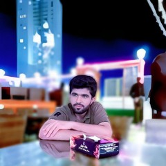 New Sindhi Wedding Mashup Song 2023