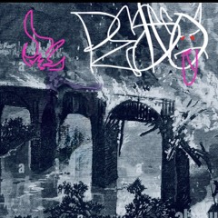 BurninBridges.mp3 (unmixed freestyle)