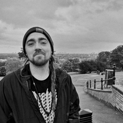SPD w/ Goosensei - Subtle Radio - 23/07/2022