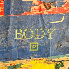 BROM - BODY