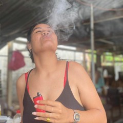 Saliugiul yai log ft. Mellow