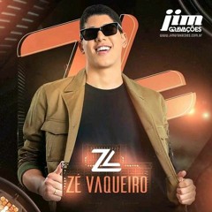 Tenho Medo - Zé Vaqueiro (Paulo Roberto Remix)FREE DOWNLOAD