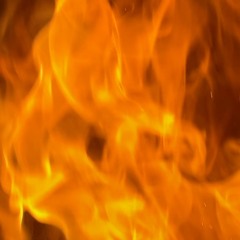 Feuerstelle