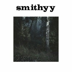 [free] SM!THYY x SACRAMENTO - just guitar loop type of beat