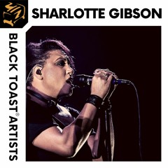 Sharlotte Gibson - Rocket Power