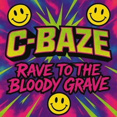 Oldskool Rave mix