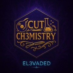 CUT CH3MISTRY