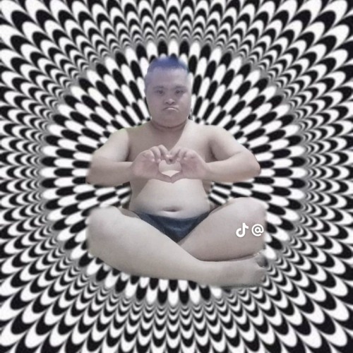 NGHE DI ROI KHOC VOL4-NST VIETMIX 2K25-NguynBin