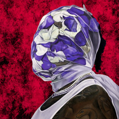 Gunna Type Beat 2025 "Packed" Prod Durrty R Beats