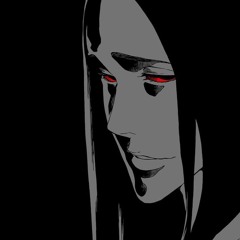 Unohana X All Things' End Exhaustion of Everything