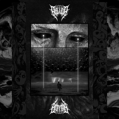 Pigmenti delle mie lacrime 190