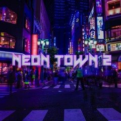 Neon Town 2