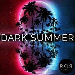 DARK SUMMER [Gucci Mane type of Beat] [on Beatstars]