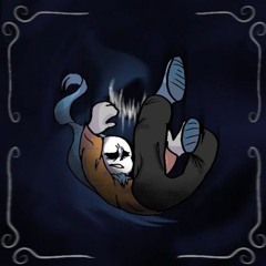 [Underswap: Trustless Recollection] Phase 1 - A Broken Dream