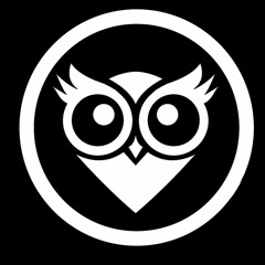 Livestream " Effe Mixen " Part 007