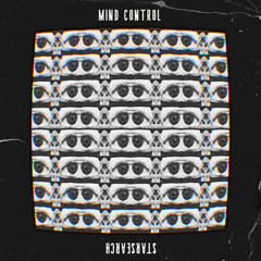 STARSEARCH - MIND CONTROL