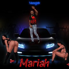 MARIAH